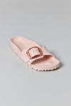 Birkenstock Women's Madrid Big Buckle EVA Sandal