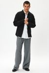 Standard Cloth Suiting Pullon Trouser Pant