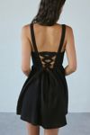 Sale Items in Women's Clothing