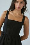 Sale Items in Women's Clothing