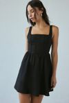 Sale Items in Women's Clothing