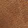 Cognac Oiled Leather