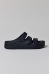 Birkenstock Women's Florida Flex Platform EVA Sandal