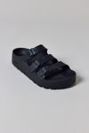 Birkenstock Women's Florida Flex Platform EVA Sandal