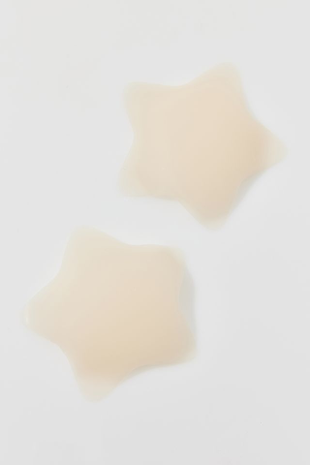 Tita Reusable Nipple Cover Set #1