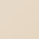 The Star: Nude I