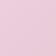 The Star: Pink