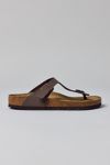 Birkenstock Women's Gizeh Birko-Flor Sandal