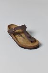 Birkenstock Women's Gizeh Birko-Flor Sandal