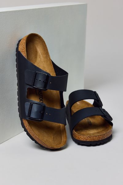 Teva Hurricane Verge Slide Sandal | Urban Outfitters