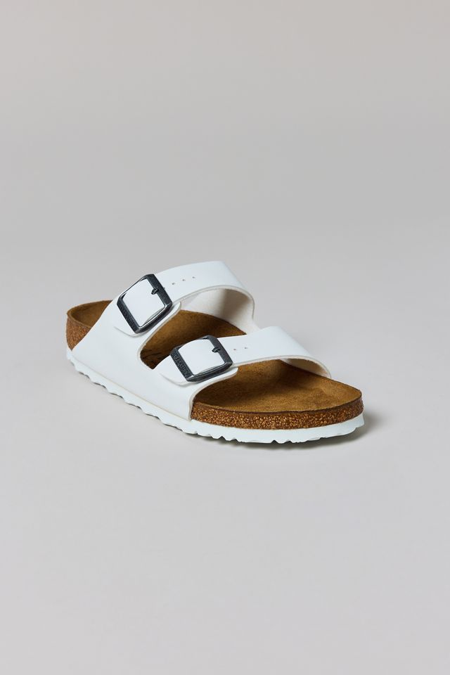 Birkenstock Women's Arizona Birko-Flor Sandals | Urban Outfitters