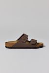 Women's Sandals