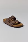 Women's Sandals