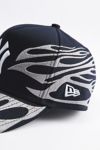 New Era MLB New York Yankees 59FIFTY Snapback Hat