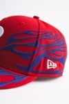 New Era MLB Philadelphia Phillies 59FIFTY Snapback Hat