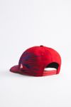 New Era MLB Philadelphia Phillies 59FIFTY Snapback Hat