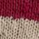 Someday Stripe Red