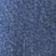 Blue-tiful
