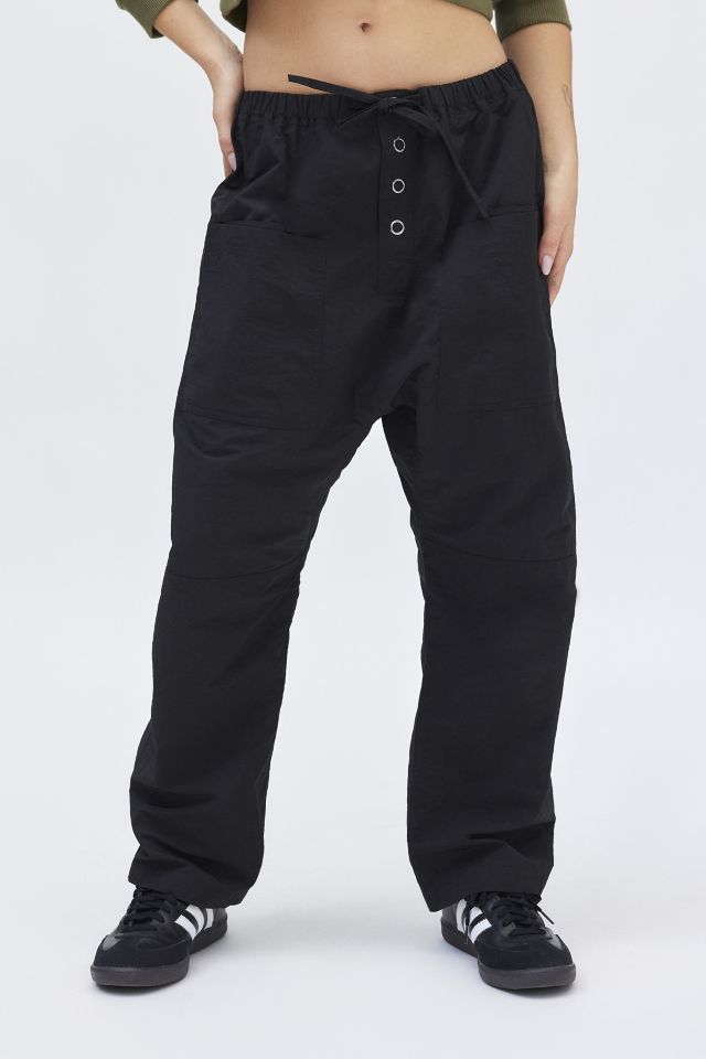 Lioness Parsons Cargo Pant | Urban Outfitters