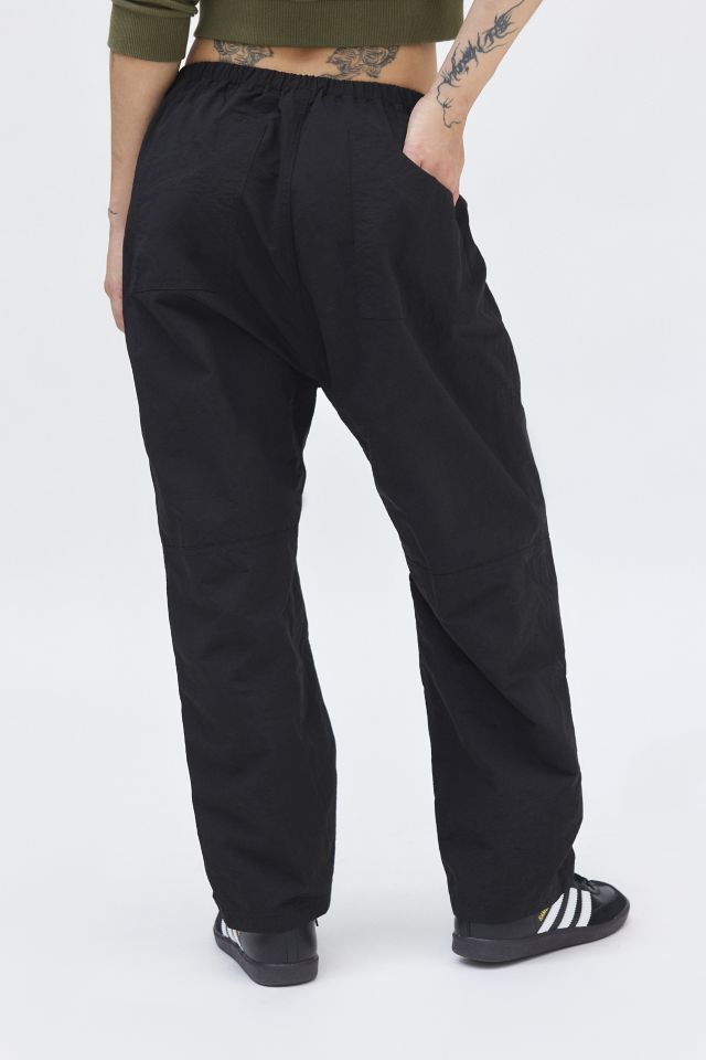 Lioness Parsons Cargo Pant | Urban Outfitters