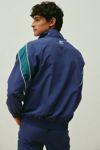 Umbro UO Exclusive Relaxed Fit Track Jacket