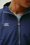 Umbro UO Exclusive Relaxed Fit Track Jacket