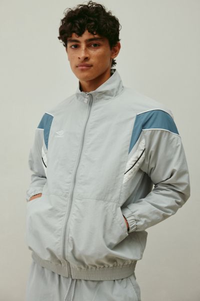 70年代 adidas track jacket（treasure アサヒ着用 メンズ