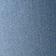 Dusty Blue