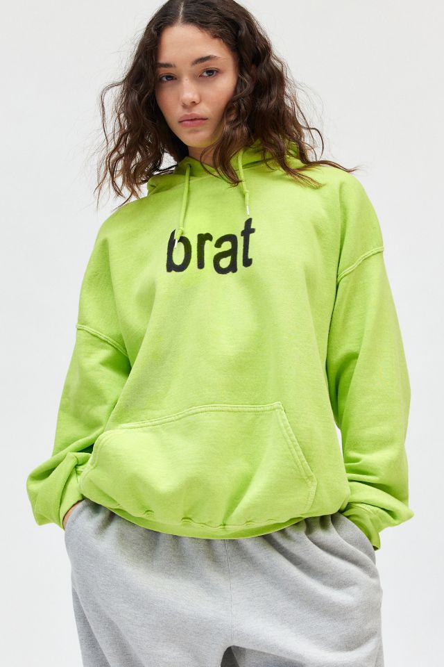 Graphic hoodies urban outfitters hotsell
