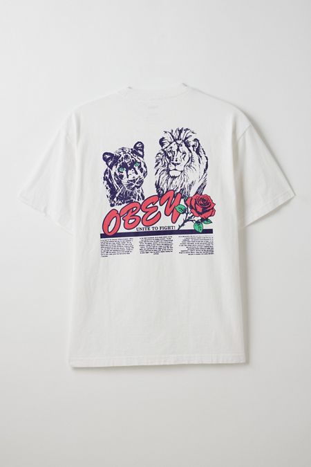 Vintage Y2K Distressed Simpsons Tie Dye Graphic T-Shirt Vintage Y2K Distressed Simpsons Tie Dye Graphic T-Shirt