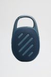 JBL Clip 5 Portable Waterproof Bluetooth Speaker