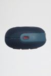 JBL Clip 5 Portable Waterproof Bluetooth Speaker
