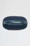 JBL Clip 5 Portable Waterproof Bluetooth Speaker