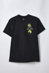 OBEY Pledge Graphic Tee