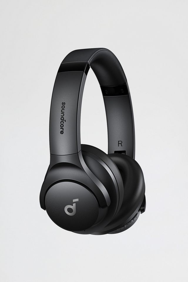 soundcore-q20i-hybrid-active-noise-cancelling-wireless-headphones