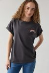 Women's Graphic Tees | Oversized + Vintage Graphic Tees