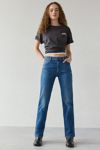 Women's Graphic Tees | Oversized + Vintage Graphic Tees
