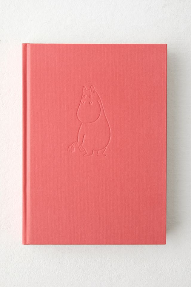 Moomin Deluxe: Volume One By Tove Jansson #2