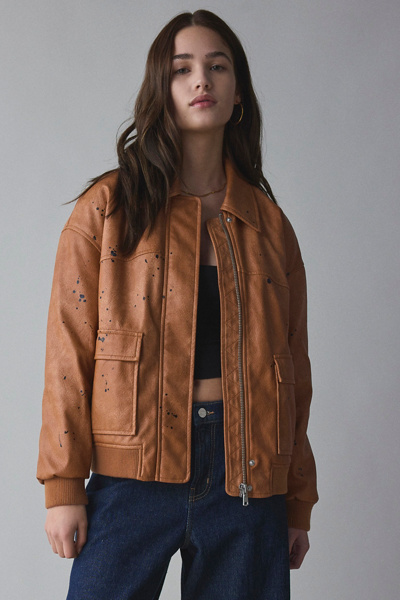 ジャケット・アウター NTRUL MODERN LEATHER JACKET DISSONANCE NTRUL MODERN LEATHER JACKET BLACK 25AW - メルカリ