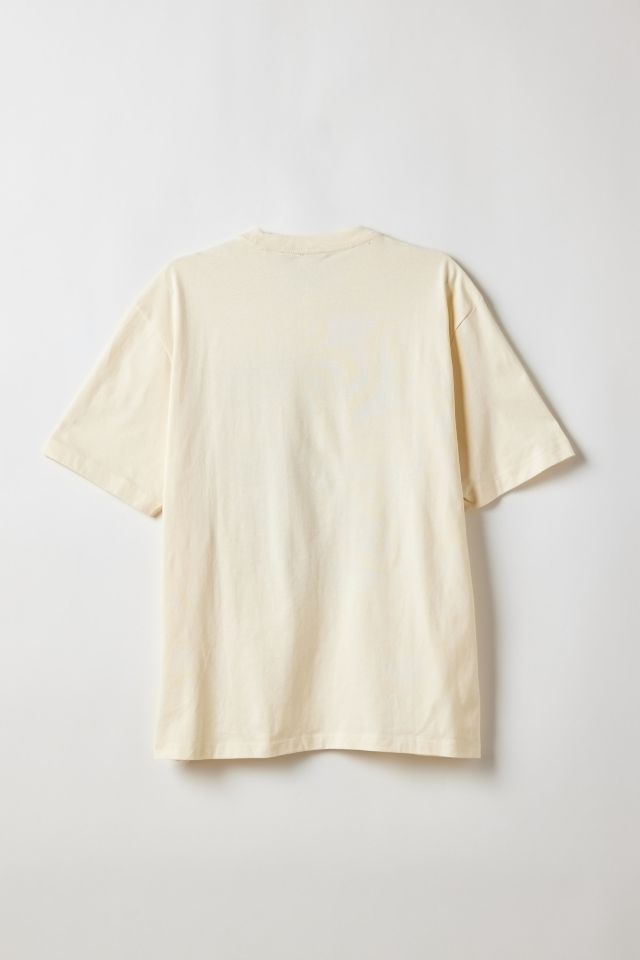GUESS ORIGINALS Speed Shop Graphic Tee #1