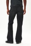 BDG Kenny Flare Leg Jean