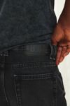 BDG Kenny Flare Leg Jean
