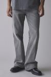 BDG Kenny Flare Leg Jean