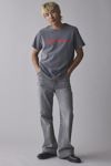BDG Kenny Flare Leg Jean