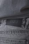 BDG Kenny Flare Leg Jean