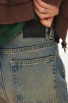 BDG Kenny Flare Leg Jean