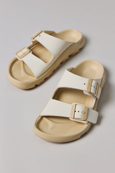 Birkenstock Men's Mogami Terra Sandal
