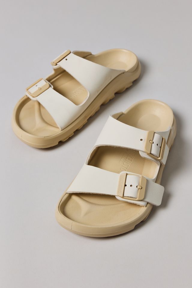 Birkenstock Men's Mogami Terra Sandal #1