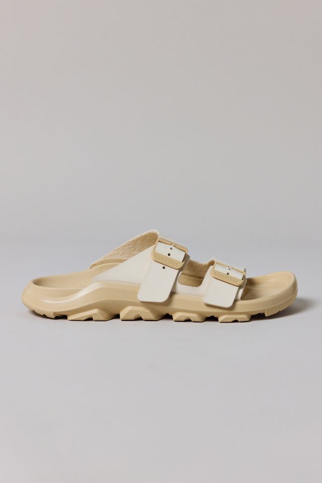 Birkenstock Men's Mogami Terra Sandal #2