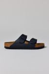 Birkenstock Men's Arizona Birko-Flor Sandal